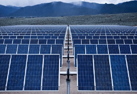 Revamped MNRE scheme enhances growth prospects for rooftop solar market